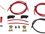 Noco Battery isolator Wiring Diagram Redarc Smart Start Battery isolator with Wiring Kit 12 Volt 100 Noco Battery isolator Wiring Diagram Redarc Smart Start Battery isolator with Wiring Kit 12 Volt 100