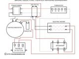 Noma thermostat Wiring Diagram Chillers Sentry Wiring Diagram Blog Wiring Diagram Noma thermostat Wiring Diagram Chillers Sentry Wiring Diagram Blog Wiring Diagram