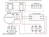 Noma thermostat Wiring Diagram Chillers Sentry Wiring Diagram Blog Wiring Diagram