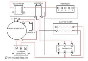 Noma thermostat Wiring Diagram Chillers Sentry Wiring Diagram Blog Wiring Diagram Noma thermostat Wiring Diagram Chillers Sentry Wiring Diagram Blog Wiring Diagram