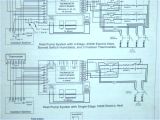 Noma thermostat Wiring Diagram Ducane Heat Pump Wiring Diagram Wiring Diagram Noma thermostat Wiring Diagram Ducane Heat Pump Wiring Diagram Wiring Diagram