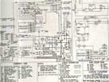 Noma thermostat Wiring Diagram Ducane Heat Pump Wiring Diagram Wiring Diagram
