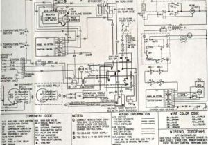 Noma thermostat Wiring Diagram Ducane Heat Pump Wiring Diagram Wiring Diagram Noma thermostat Wiring Diagram Ducane Heat Pump Wiring Diagram Wiring Diagram