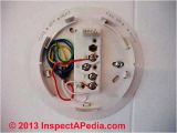 Noma thermostat Wiring Diagram Heat Won T Turn Off Troubleshoot the Room thermostat What to Check