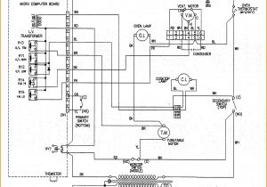 Noma thermostat Wiring Diagram Wiring Schematic for thermostat Wiring Diagram Database