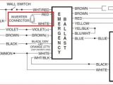 Non Maintained Emergency Lighting Wiring Diagram Battery Ballast Wiring Diagram Schema Wiring Diagram Preview