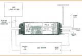 Non Maintained Emergency Lighting Wiring Diagram Emergency Light Fixture Wiring Diagram Light Fixture Ideas