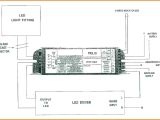 Non Maintained Emergency Lighting Wiring Diagram Emergency Light Fixture Wiring Diagram Light Fixture Ideas