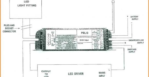 Non Maintained Emergency Lighting Wiring Diagram Emergency Light Fixture Wiring Diagram Light Fixture Ideas