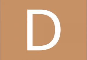 Non Maintained Emergency Lighting Wiring Diagram Non Maintained Emergency Lighting Electrician Talk forum Talk Non Maintained Emergency Lighting Wiring Diagram Non Maintained Emergency Lighting Electrician Talk forum Talk