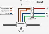 Non Maintained Emergency Lighting Wiring Diagram Wiring Diagram for Exit Signs Wiring Diagram
