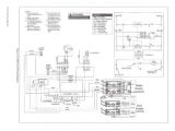 Norcold Refrigerator Wiring Diagram 14 Gauge Wire Refrigerator Best Dometic Refrigerator Wiring Diagram