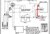 Norcold Refrigerator Wiring Diagram Dometic Wiring Diagrams Wiring Diagram Database