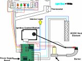 Norcold Refrigerator Wiring Diagram norcold Wiring Diagram Wiring Diagram Centre