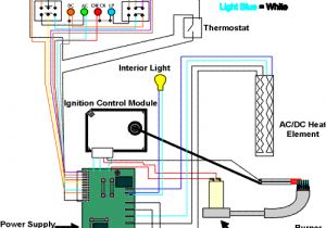 Norcold Refrigerator Wiring Diagram norcold Wiring Diagram Wiring Diagram Centre