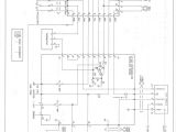Norcold Refrigerator Wiring Diagram norcold Wiring Diagram Wiring Diagram Centre