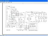 Norcold Refrigerator Wiring Diagram norcold Wiring Diagram Wiring Diagram Centre