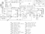 Norcold Refrigerator Wiring Diagram norcold Wiring Diagram Wiring Diagram Centre