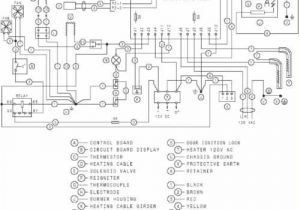 Norcold Refrigerator Wiring Diagram norcold Wiring Diagram Wiring Diagram Centre