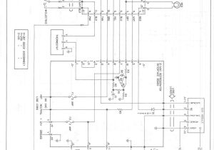 Norcold Refrigerator Wiring Diagram norcold Wiring Diagram Wiring Diagram Centre
