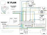 Nordyne Condenser Wiring Diagram Ac Age Enchanting A C Unit Wire Diagram Photos Best Image