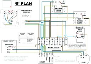 Nordyne Condenser Wiring Diagram Ac Age Enchanting A C Unit Wire Diagram Photos Best Image