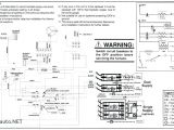 Nordyne Condenser Wiring Diagram Ac Age Unit Heat Pump Best thermostat Wiring Diagram Framework