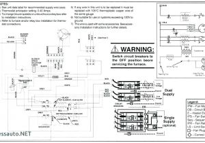 Nordyne Condenser Wiring Diagram Ac Age Unit Heat Pump Best thermostat Wiring Diagram Framework