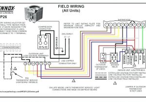 Nordyne Condenser Wiring Diagram Ac Wiring Diagram Lovely Beautiful Heat Pump nordyne Unit Prices