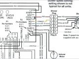 Nordyne Condenser Wiring Diagram Gibson Ac Unit Diagram Wiring Diagram