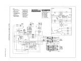 Nordyne Condenser Wiring Diagram nordyne E2eb 015ha Wiring Diagram Wiring Diagrams Structure