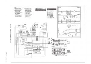 Nordyne Condenser Wiring Diagram nordyne E2eb 015ha Wiring Diagram Wiring Diagrams Structure