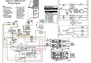 Nordyne Condenser Wiring Diagram nordyne Heat Pump Wiring Diagram with 15 Kw Heat Wiring Diagrams