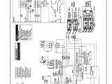 Nordyne Condenser Wiring Diagram nordyne Wiring Diagram Wiring Diagram