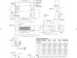 Nordyne Condenser Wiring Diagram Trane Xl 1200 Wiring Diagram Wiring Diagram