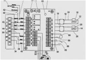 Nordyne E2eb 015ha Wiring Diagram 208v Wiring Diagram Wiring Diagrams Nordyne E2eb 015ha Wiring Diagram 208v Wiring Diagram Wiring Diagrams