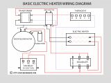 Nordyne E2eb 015ha Wiring Diagram 24 Volt Contactor Wiring Diagram Fresh Wiring Diagram for Contactor