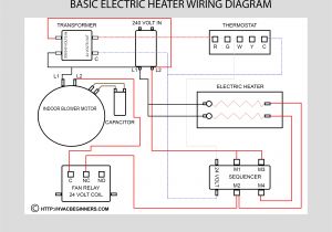 Nordyne E2eb 015ha Wiring Diagram 24 Volt Contactor Wiring Diagram Fresh Wiring Diagram for Contactor Nordyne E2eb 015ha Wiring Diagram 24 Volt Contactor Wiring Diagram Fresh Wiring Diagram for Contactor