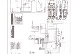 Nordyne E2eb 015ha Wiring Diagram E1eb 015ha Wiring Diagram Wiring Diagrams Terms