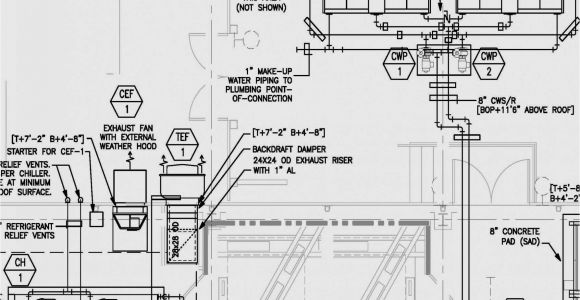 Nordyne E2eb 015ha Wiring Diagram E2eb 017ha Wiring Diagram Wiring Diagram 015ha nordyne Electric