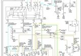 Nordyne E2eb 015ha Wiring Diagram nordyne E2eb 015ha Wiring Diagram Wiring Library