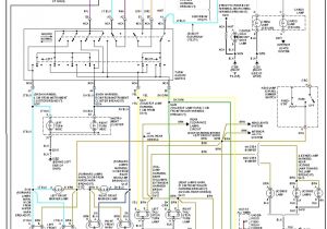 Nordyne E2eb 015ha Wiring Diagram nordyne E2eb 015ha Wiring Diagram Wiring Library Nordyne E2eb 015ha Wiring Diagram nordyne E2eb 015ha Wiring Diagram Wiring Library