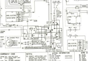 Nordyne E2eb 015ha Wiring Diagram nordyne Furnace Wiring Diagram E2eb 012ha nordyne Electric Furnace Nordyne E2eb 015ha Wiring Diagram nordyne Furnace Wiring Diagram E2eb 012ha nordyne Electric Furnace