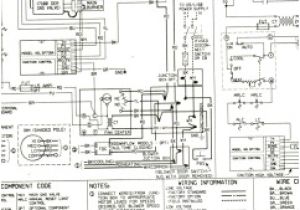 Nordyne E2eb 015ha Wiring Diagram nordyne Furnace Wiring Diagram E2eb 012ha nordyne Electric Furnace
