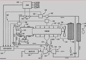 Nordyne E2eb 015ha Wiring Diagram nordyne Wiring Diagram Ecourbano Server Info Nordyne E2eb 015ha Wiring Diagram nordyne Wiring Diagram Ecourbano Server Info