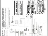 Nordyne Furnace Wiring Diagram Intertherm E2eb 015ha Wiring Diagram Wiring Diagram Rows Nordyne Furnace Wiring Diagram Intertherm E2eb 015ha Wiring Diagram Wiring Diagram Rows