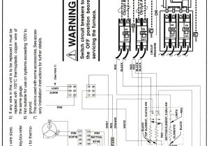 Nordyne Furnace Wiring Diagram Intertherm E2eb 015ha Wiring Diagram Wiring Diagram Rows Nordyne Furnace Wiring Diagram Intertherm E2eb 015ha Wiring Diagram Wiring Diagram Rows