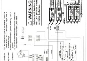 Nordyne Furnace Wiring Diagram Intertherm E2eb 015ha Wiring Diagram Wiring Diagram Rows