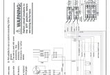 Nordyne Furnace Wiring Diagram Wiring Diagram for nordyne Electric Furnace Wiring Diagram