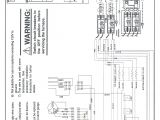 Nordyne Furnace Wiring Diagram Wiring Diagram for nordyne Electric Furnace Wiring Diagram Nordyne Furnace Wiring Diagram Wiring Diagram for nordyne Electric Furnace Wiring Diagram